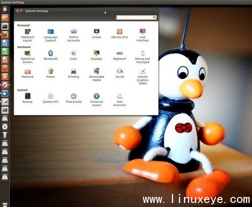 挑战微软OS 开源Linux八大版本来势汹汹 