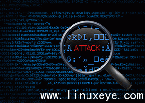 网站遭到黑客自动化攻击工具攻击的五个标志