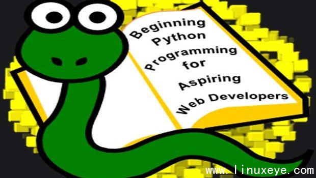 Python_Programming_books_