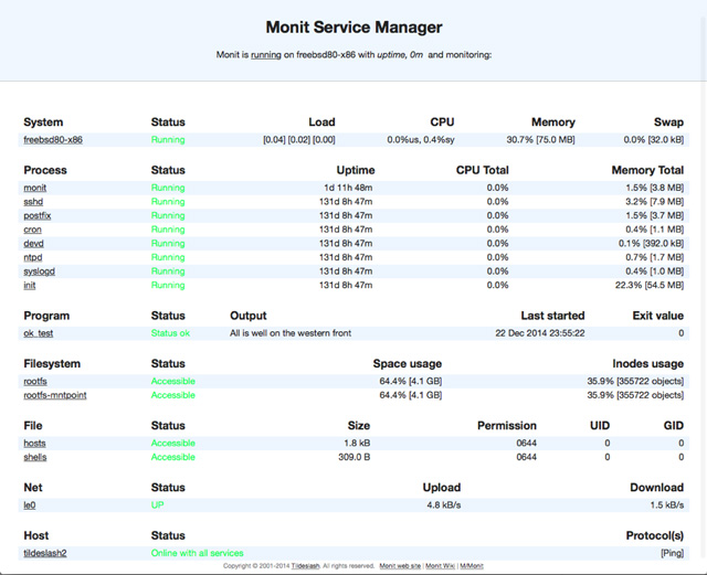 server-monitoring-tool-monit