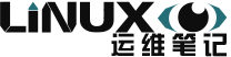 LinuxEye - Linux系统教程